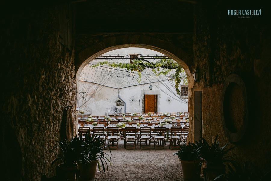 51-boda-paula_serafin