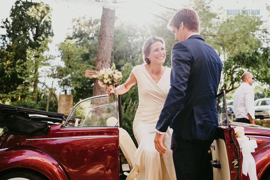 18-boda-paula_serafin