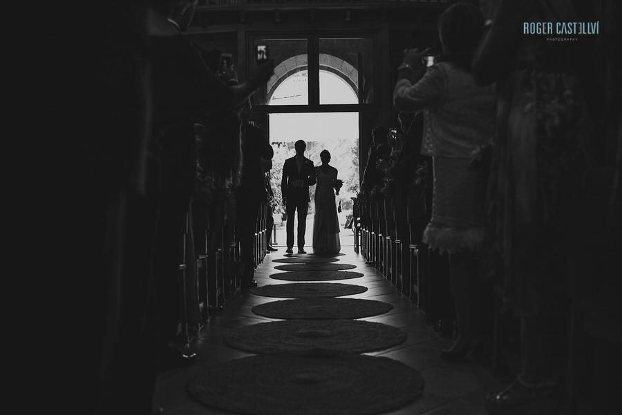 19-boda-paula_serafin