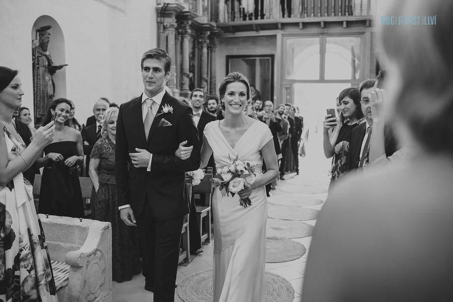 20-boda-paula_serafin