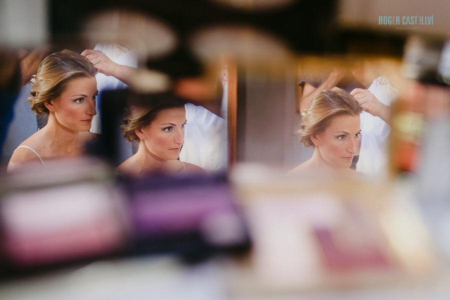 02-boda-paula_serafin