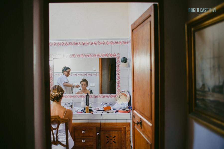 03-boda-paula_serafin