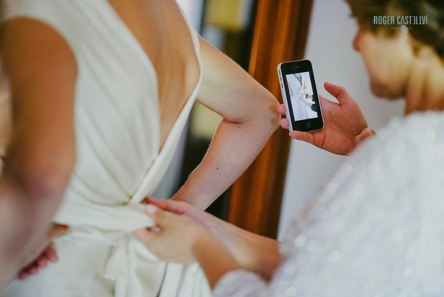 10-boda-paula_serafin