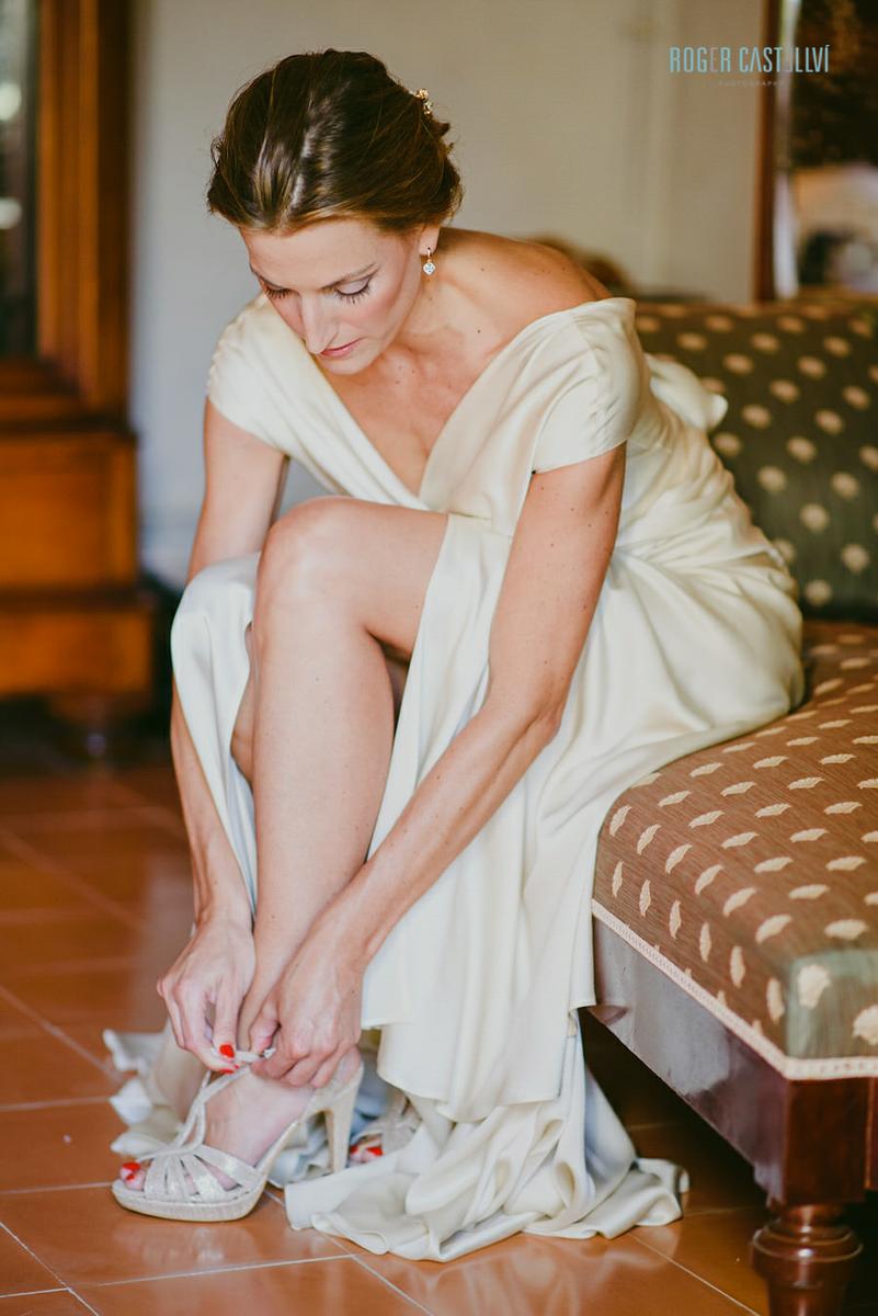 11-boda-paula_serafin