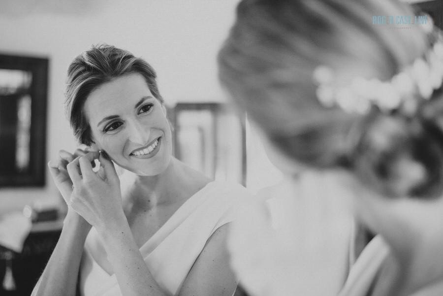 12-boda-paula_serafin