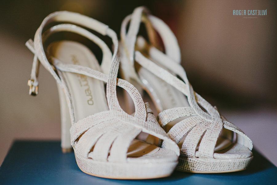 05-boda-paula_serafin