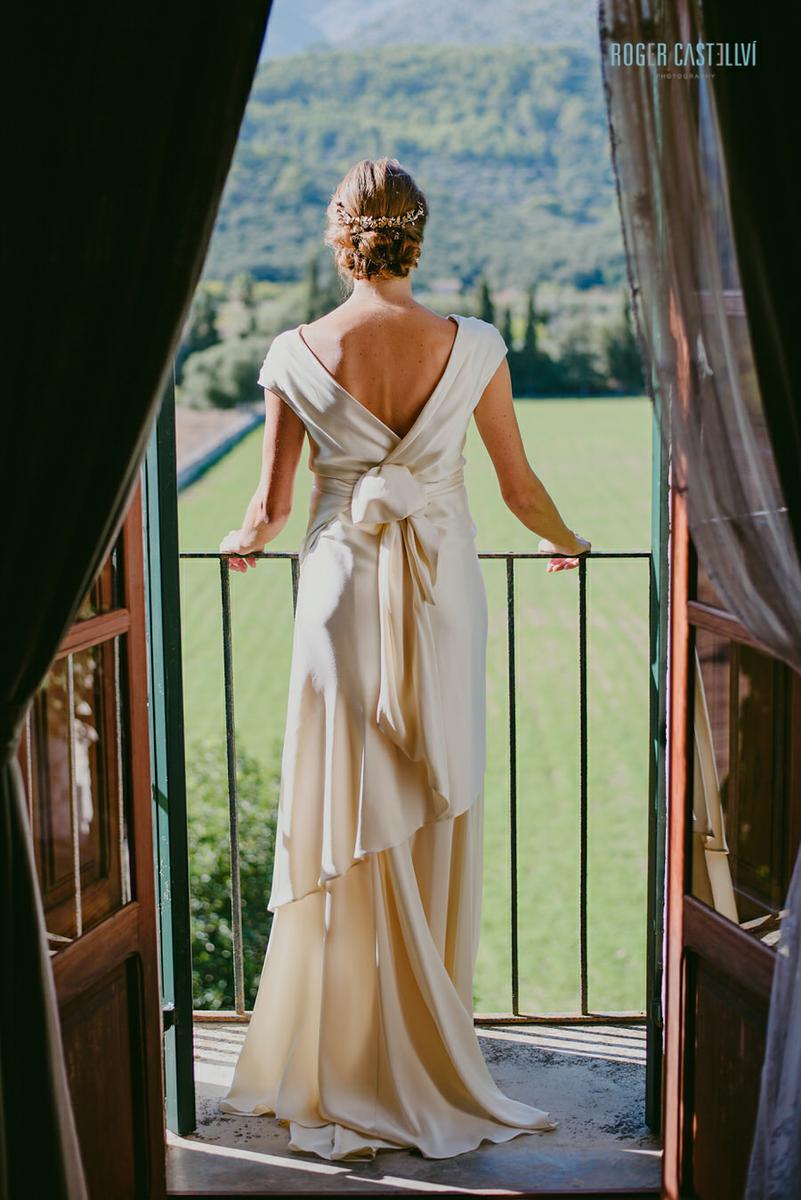 13-boda-paula_serafin