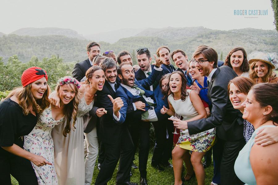 45-boda-paula_serafin