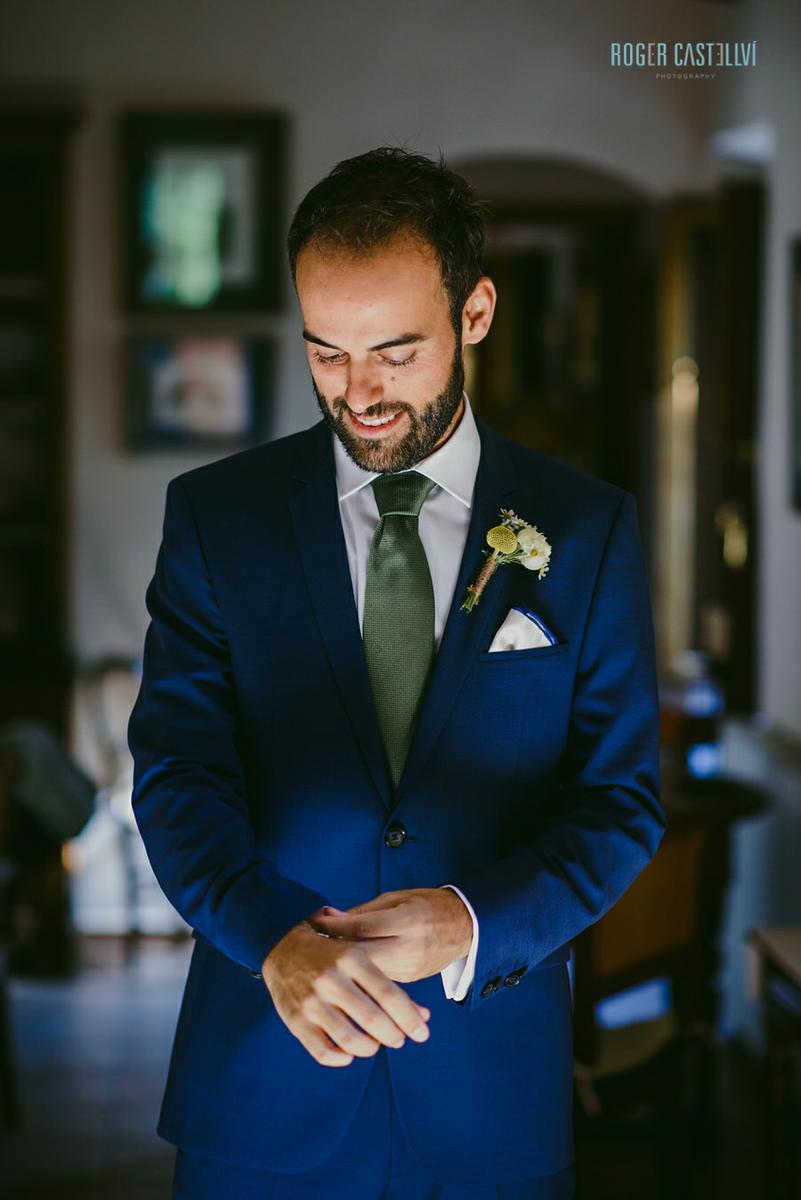 09-boda-paula_serafin