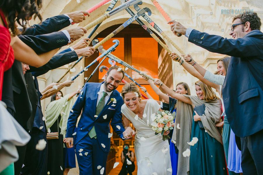 26-boda-paula_serafin