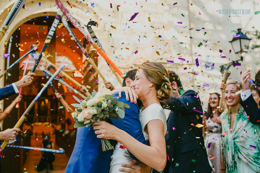 27-boda-paula_serafin