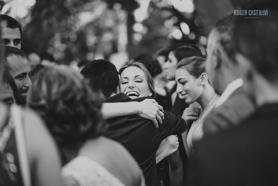 28-boda-paula_serafin