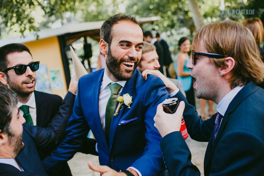 29-boda-paula_serafin