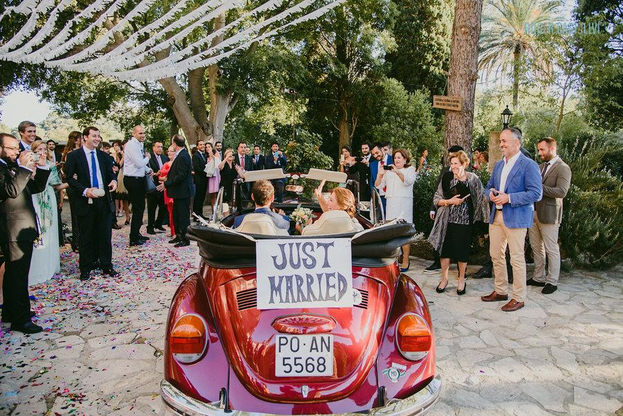 30-boda-paula_serafin