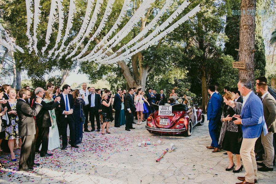 31-boda-paula_serafin