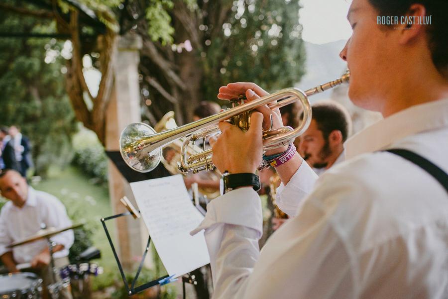 55-boda-paula_serafin