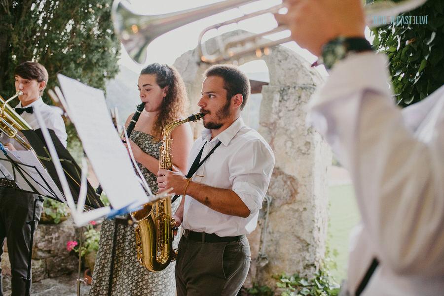 56-boda-paula_serafin