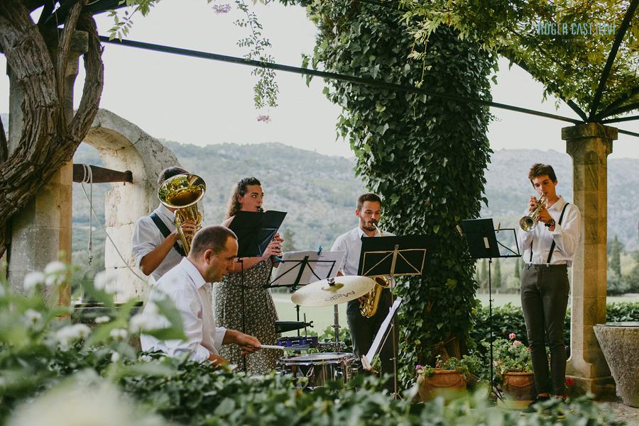 57-boda-paula_serafin