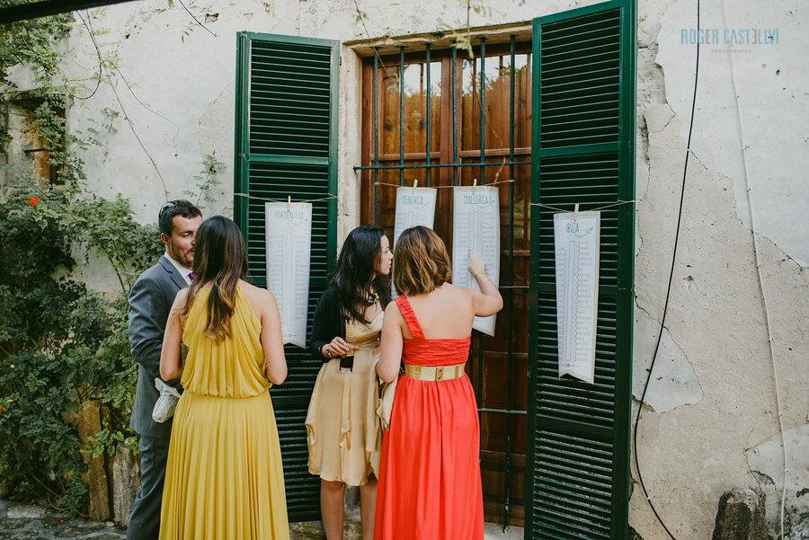 46-boda-paula_serafin