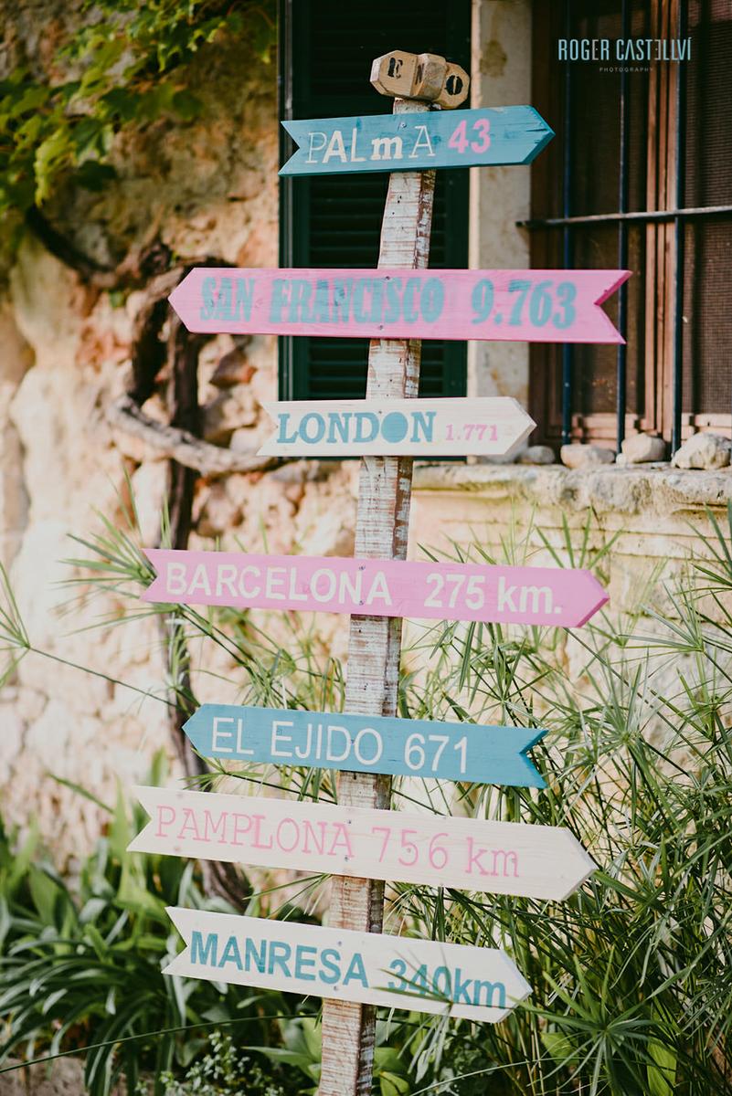 42-boda-paula_serafin