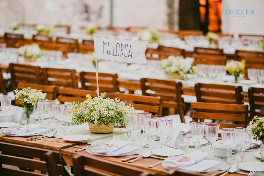 48-boda-paula_serafin