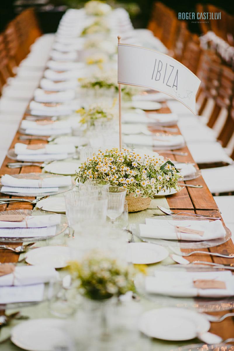 49-boda-paula_serafin