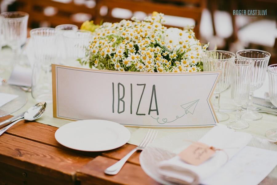 50-boda-paula_serafin