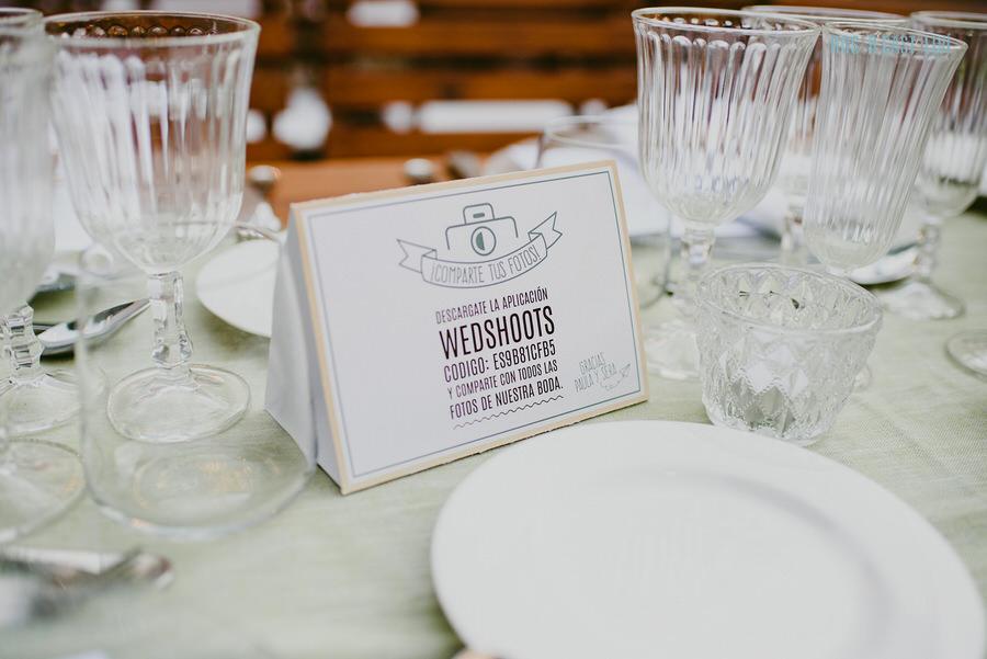 52-boda-paula_serafin