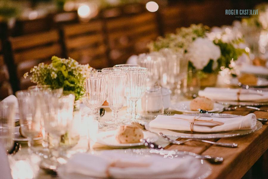 60-boda-paula_serafin