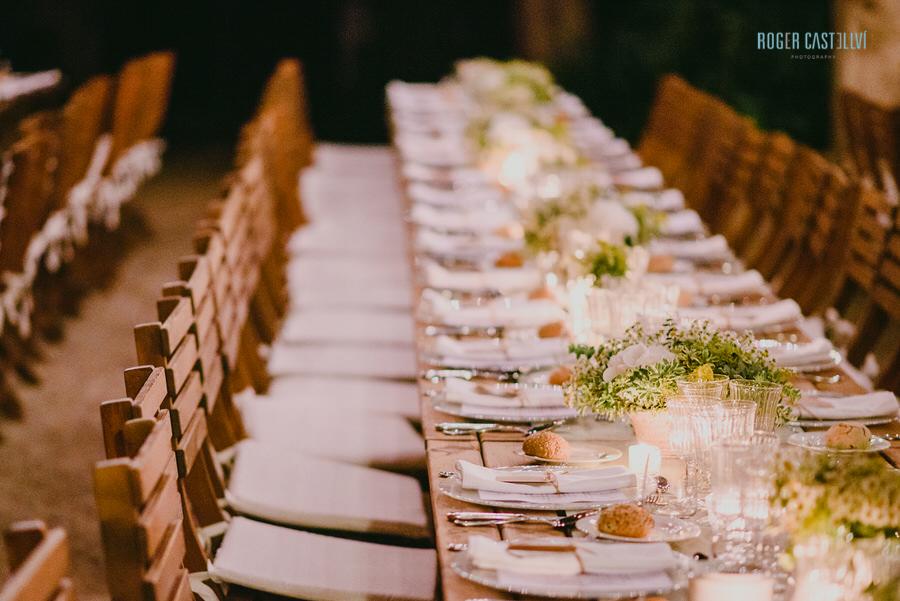 62-boda-paula_serafin