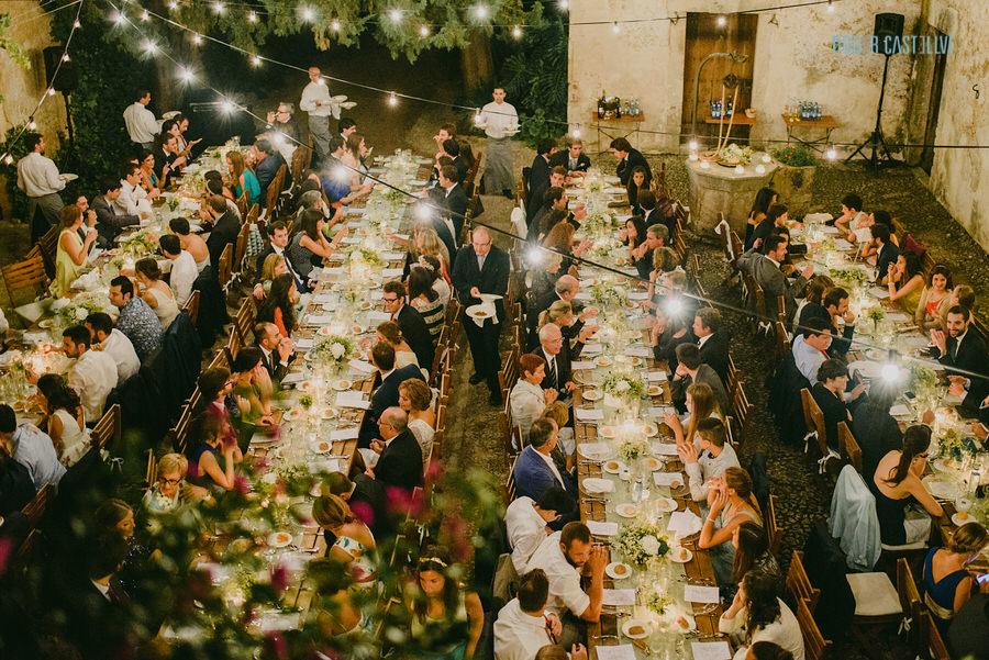 70-boda-paula_serafin