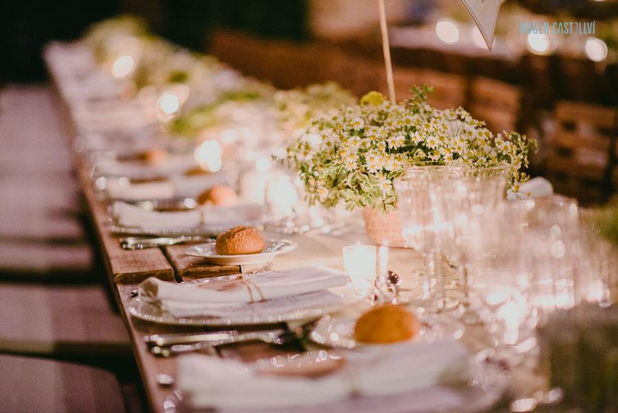 63-boda-paula_serafin