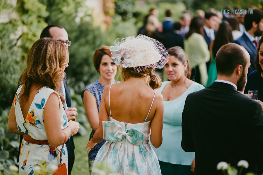 54-boda-paula_serafin