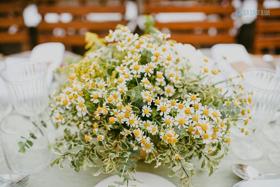 53-boda-paula_serafin