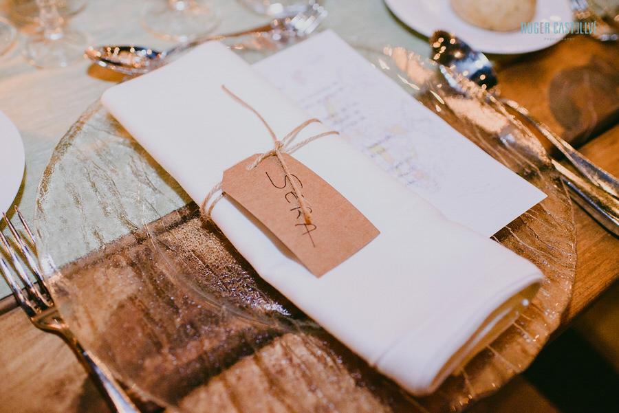 64-boda-paula_serafin