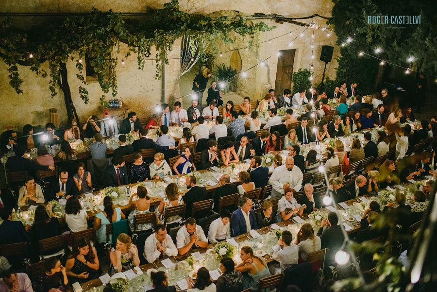 69-boda-paula_serafin