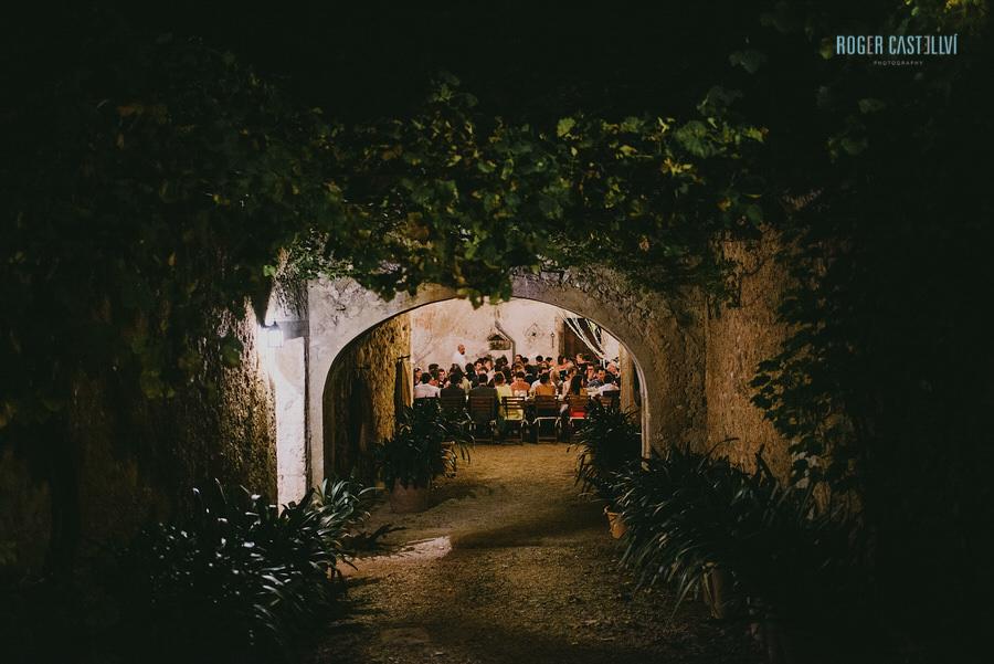 68-boda-paula_serafin