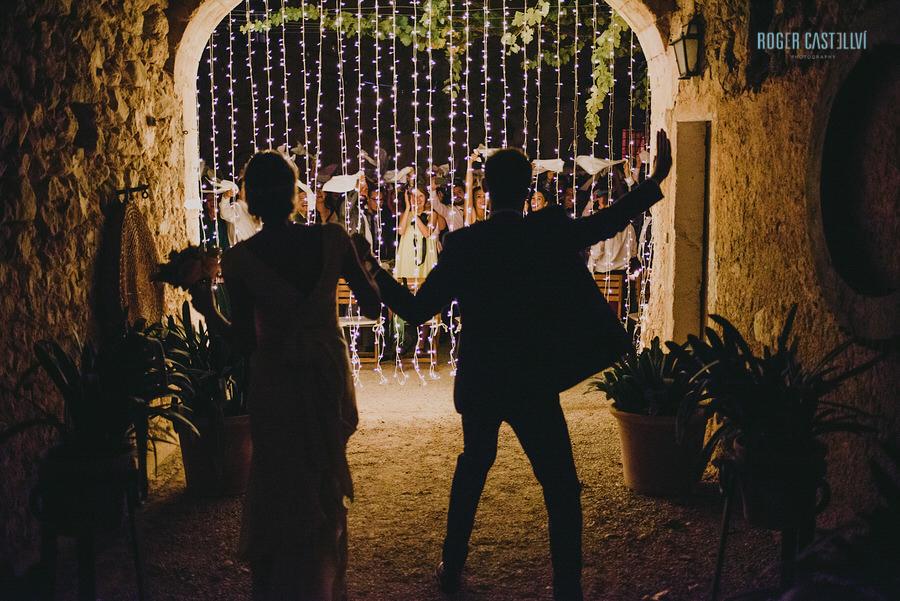 65-boda-paula_serafin