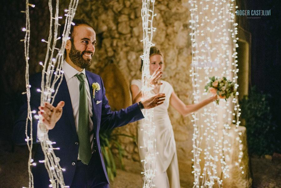 66-boda-paula_serafin