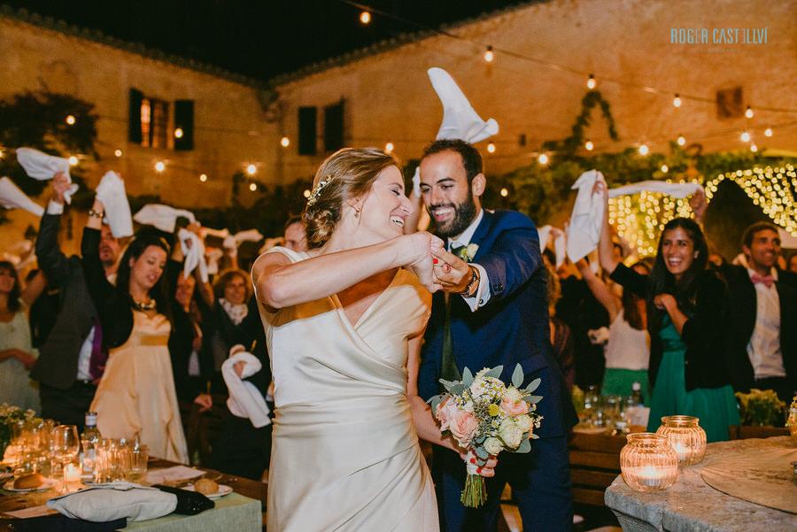 67-boda-paula_serafin