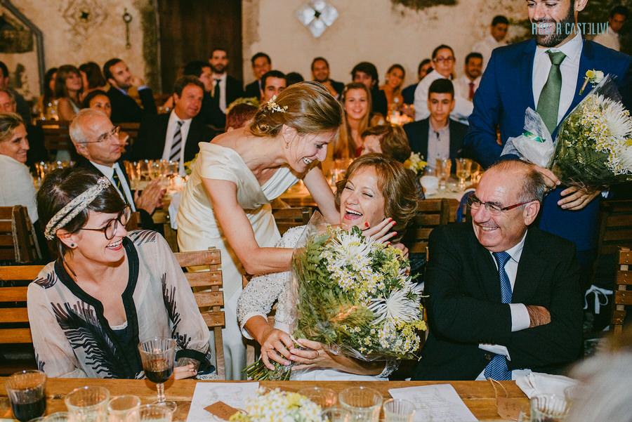 71-boda-paula_serafin