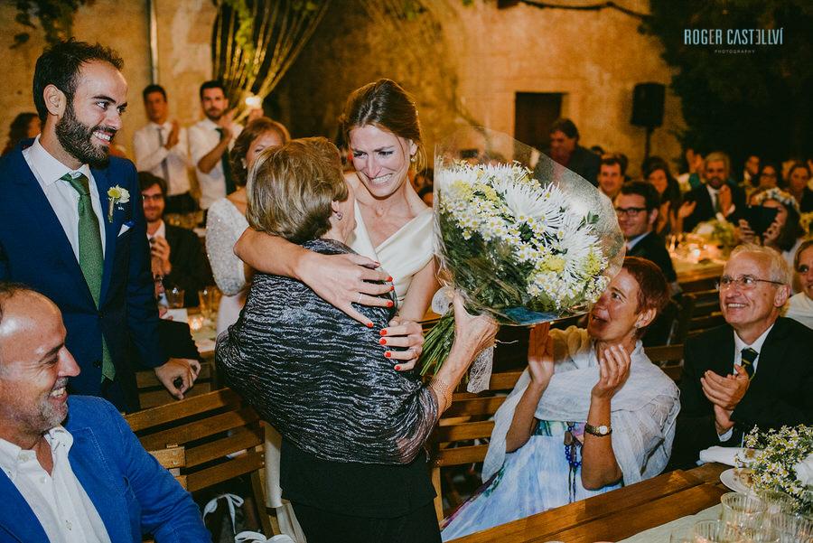 72-boda-paula_serafin