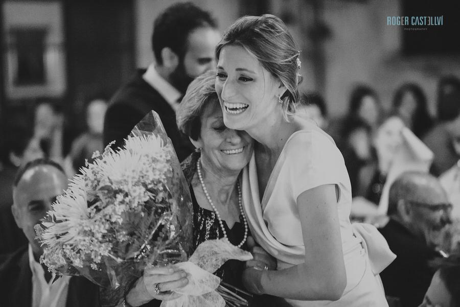 73-boda-paula_serafin