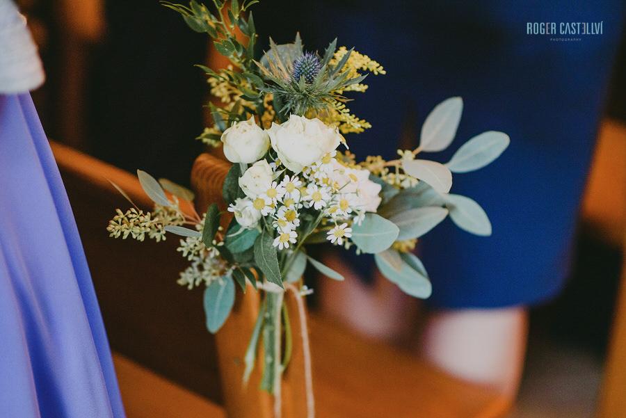 23-boda-paula_serafin