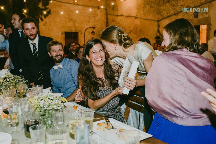 74-boda-paula_serafin