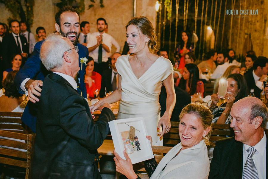 75-boda-paula_serafin