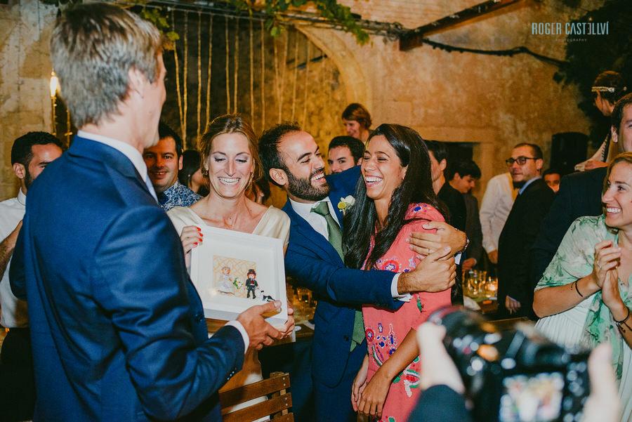 76-boda-paula_serafin