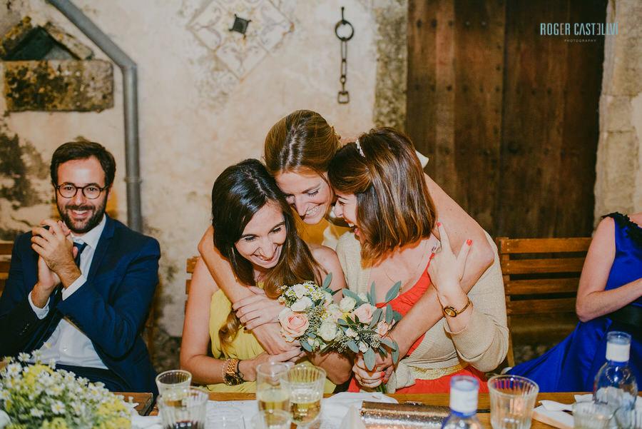 77-boda-paula_serafin