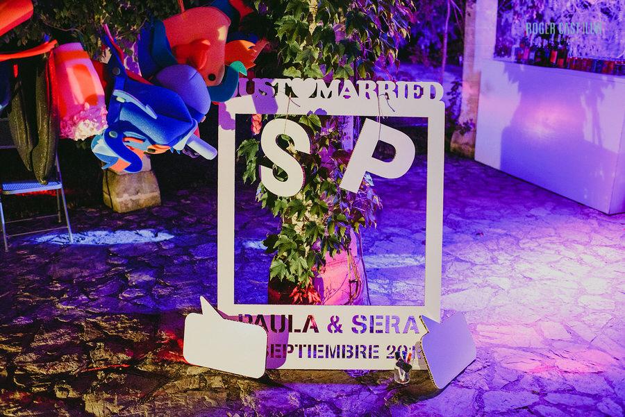 78-boda-paula_serafin