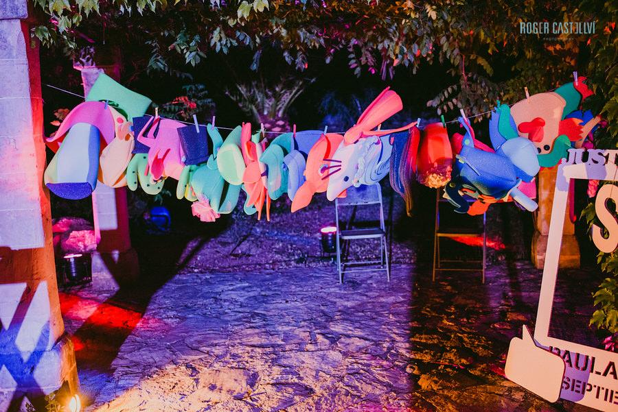 79-boda-paula_serafin